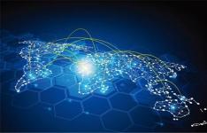 物联网全球嵌入式安全市场增长分析