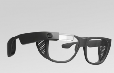 Facebook希望用自己的增强现实眼镜替换智能手机