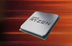 AMD Ryzen 5 3500X和Ryzen 5 3500 CPU规格泄漏