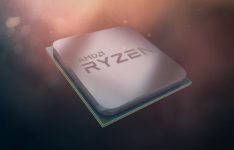 AMD Ryzen 5 3500X在早期上市时与英特尔酷睿i5-9400F竞争