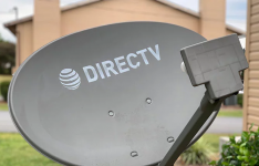 AT＆T探索销售表现不佳的DirecTV业务作为线切割机规则