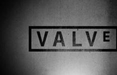 Valve通过深潜社区评论和推荐实验来更新Steam实验室