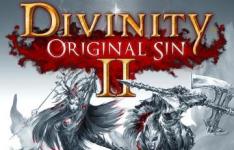 Divinity Original Sin 2在Steam和Nintendo Switch之间具有交叉保存