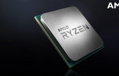 AMD Ryzen 5 3500X 6核心CPU未装箱并进行基准测试