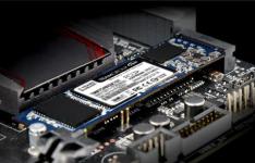 三星将革命性的软件引入PCIe Gen 4 SSD