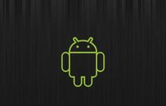 Android 10即将上市OnePlus 7和OnePlus 7 Pro请立即检查更新