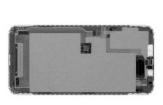 iPhone 11 Pro Max拆解重现两向无线充电和可修复性的传言