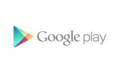 Google Play积分奖励计划在日本悄然上线