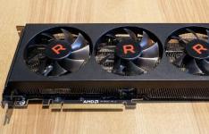 据称AMD Radeon RX 5300 XT图形卡B550芯片组将于十月上市
