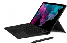 微软通过此特价促销Surface Pro 6最高优惠$ 400