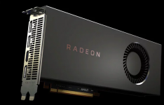 据称AMD Radeon RX 5300 XT Navi将于下个月在惠普台式机中亮相