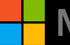 Microsoft将19H2版本预览版推向Windows Insiders