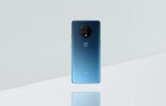 OnePlus 7T将开箱即可用运行Android 10