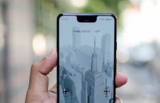 这些Google Pixel 3系列智能手机在亚马逊上的折扣高达323美元