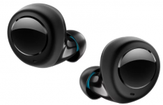 亚马逊宣布推出具有Alexa和Bose主动降噪功能的Echo Buds