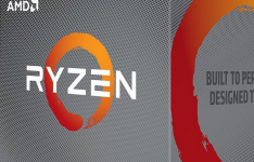 AMD即将面世的Ryzen 9 3900拥有12个Zen 2内核功率为65W