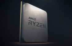 AMD B550芯片组缺少PCIe Gen 4和Ryzen 3500X规格的详细信息