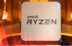 据称AMD Ryzen 9 3900泄漏了12核和更低的65W TDP