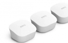 Eero的最新网状WiFi系统以$ 99的起始价格和简单的设置亮相