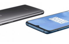 OnePlus 7T配备三重摄像头90Hz屏幕和S855+芯片组