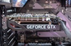 传闻Nvidia GTX 1660将于10月发布以干扰AMD廉价的Navi GPU