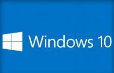 微软刚刚隐藏了用于安装Windows 10的使用离线帐户选项