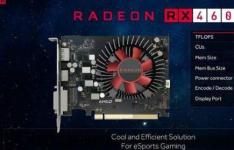 AMD将通过两个新的GPU对Radeon RX 5500M引入中端游戏笔记本电脑