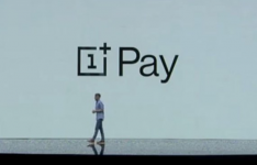 OnePlus Pay将于明年推出 与Google Pay和Apple Pay竞争