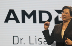 AMD宣布推出Ryzen 3000 PRO处理器