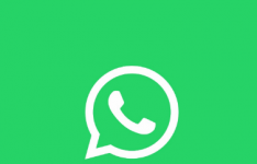 WhatsApp测试将发布状态直接发布到Facebook Instagram和其他应用程序