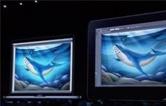 macOS Catalina可让您通过Apple Watch进一步批准