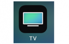如何从iPhone或iPad上的TV App删除电影