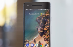 谷歌发现Pixel三星 华为和小米手机的安全漏洞