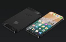 苹果将推出采用iPhone 8设计和A13芯片组的iPhone SE 2