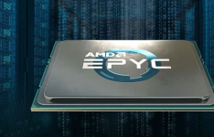 AMD EPYC Zen 3 Milan CPU获得新的L3缓存设计