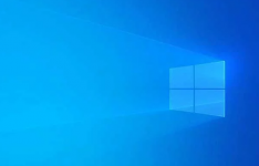 微软的强制性Windows 10累积更新增加了安全性和打印机修复程序