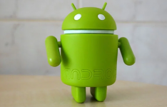 Android安全漏洞利用功能可完全控制Pixel和Galaxy手机