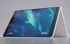 微软推出Surface Neo双屏可折叠PC