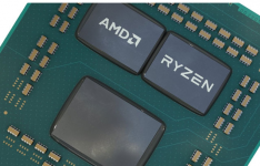 AMD Ryzen 3000继续对英特尔进行史诗般的打击