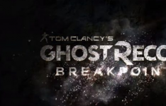 Tom Clancy的Ghost Recon Breakpoint PC的性能探索