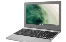 三星宣布推出Chromebook 4与4+