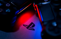 PS5将采用AMD加速光线追踪功能