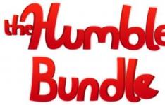 Humble Bundle的最新交易为您带来Crash Bandicoot