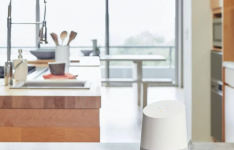 Google为Google Home Nest Hub智能设备启动音频和视频流传输