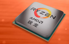 AMD昨天正式发布了Ryzen 5 3500X