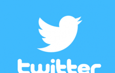 Twitter使用的联系信息提供了针对目标广告的两方面身份验证
