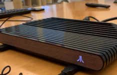 Atari VCS架构师对Console的未来表示怀疑
