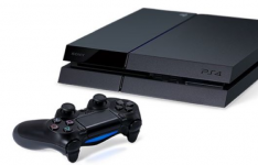 PlayStation 5将于2020年底正式发布