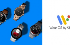 谷歌可能会通过Pixel 4推出自己的智能手表