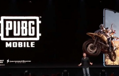 OnePlus与PUBG Mobile合作以增强您的游戏体验
